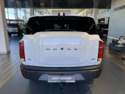 Haval H3 I Екатеринбург  - изображение 30