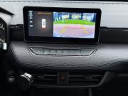 Haval Jolion I Ярославль  - изображение 33