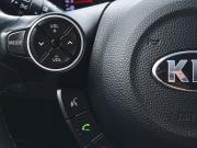 Kia Soul II Рестайлинг Мурманск  - изображение 38