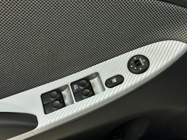 Hyundai Solaris I с пробегом 2011 года, цена 610 000 рублей, 222864 км, седан, Автокод Объявления