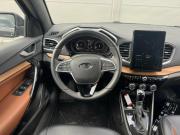 Lada (ВАЗ) Vesta I Рестайлинг (NG) Липецк  - изображение 24