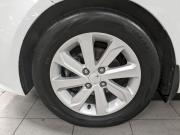 Kia Rio III Рестайлинг Москва  - изображение 45