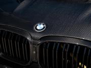BMW X4 M I (F98) Рестайлинг Краснодар  - изображение 39