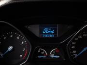 Ford Focus III Москва  - изображение 34