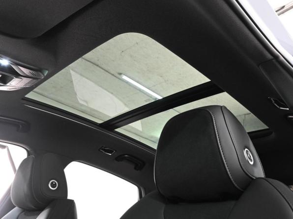 Geely Tugella I Рестайлинг с пробегом 2022 года, цена 2 699 000 рублей, 63451 км, внедорожник, Автокод Объявления