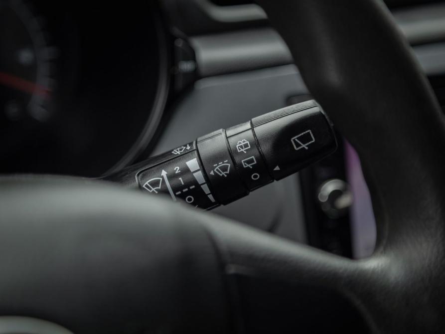 Kia Rio III Тюмень  - изображение 10