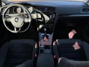 Volkswagen Golf VII Набережные Челны  - изображение 43