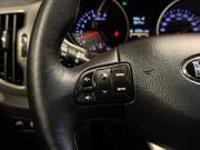 Kia Sportage III Рестайлинг Челябинск  - изображение 38