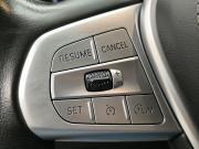 BMW X7 I (G07) Москва  - изображение 53