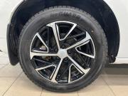 Haval Jolion I Балашиха  - изображение 45