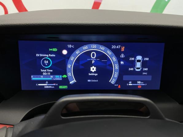Toyota Camry IX (XV80) China Market с пробегом 2024 года, цена 3 499 000 рублей, 32643 км, седан, Автокод Объявления
