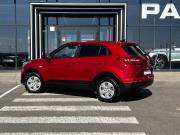 Hyundai Creta I Воронеж  - изображение 14