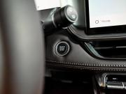 Geely Monjaro I Рестайлинг Екатеринбург  - изображение 38
