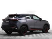 Omoda C5 I Москва  - изображение 25