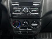 Lada (ВАЗ) Granta I Рестайлинг Ростов-на-Дону  - изображение 50