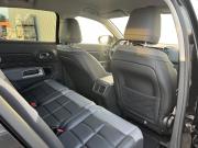 Citroen C5 Aircross I Санкт-Петербург  - изображение 42