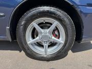Hyundai Accent II Воронеж  - изображение 24