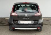 Renault Scenic II Рестайлинг Киров  - изображение 29