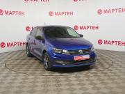 Volkswagen Polo V Рестайлинг Вологда  - изображение 20