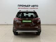Toyota RAV4 IV (XA40) Рестайлинг Смоленск  - изображение 15