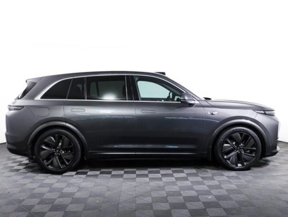 Li Auto (Lixiang) L7 I с пробегом 2023 года, цена 5 990 000 рублей, 25112 км, внедорожник, Автокод Объявления