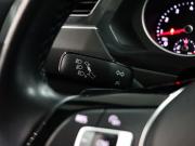 Volkswagen Tiguan II Минеральные Воды  - изображение 33