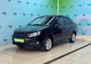 Lada (ВАЗ) Granta I Рестайлинг Набережные Челны  - изображение 25