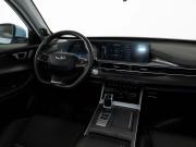 Chery Tiggo 7 Pro Max I Казань  - изображение 34