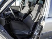 Chevrolet Niva I Рестайлинг Челябинск  - изображение 30