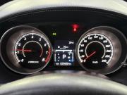Mitsubishi Outlander II Рестайлинг Ярославль  - изображение 54