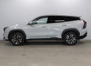 Geely Boyue II Санкт-Петербург  - изображение 38