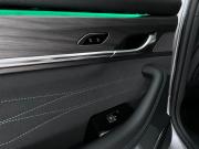 Geely Monjaro I Рестайлинг Волгоград  - изображение 78