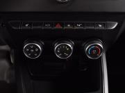 Renault Arkana I Кемерово  - изображение 36