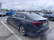 Kia Cerato IV Пермь  - изображение 8
