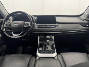 Chery Tiggo 8 I Воронеж  - изображение 38