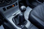 Toyota Corolla X (E140 E150) Рестайлинг Ульяновск  - изображение 59