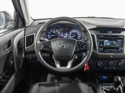 Hyundai Creta I Иркутск  - изображение 33