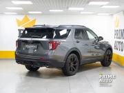 Ford Explorer VI Новосибирск  - изображение 39