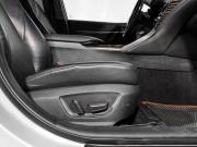 Toyota Camry VIII (XV70) Санкт-Петербург  - изображение 39