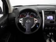 Nissan X-Trail II Рестайлинг Санкт-Петербург  - изображение 32
