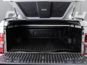 Toyota Hilux VII Рестайлинг Тюмень  - изображение 38