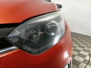 Renault Kaptur I Архангельск  - изображение 29