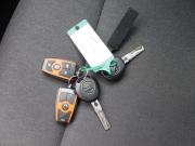 Skoda Rapid I Нижний Новгород  - изображение 36