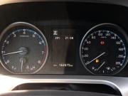 Toyota RAV4 IV (XA40) Рестайлинг Краснодар  - изображение 38