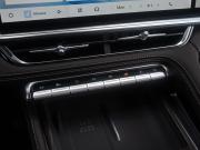 Geely Monjaro I Рестайлинг 2 Краснодар  - изображение 42