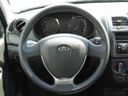 Lada (ВАЗ) Granta I Рестайлинг Владимир  - изображение 33
