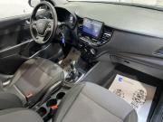 Hyundai Solaris II Рестайлинг Курск  - изображение 23