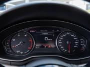 Audi A4 V (B9) Волгоград  - изображение 40