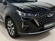 Chery Tiggo 7 Pro Max I Смоленск  - изображение 41