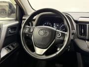 Toyota RAV4 IV (XA40) Рестайлинг Вологда  - изображение 38